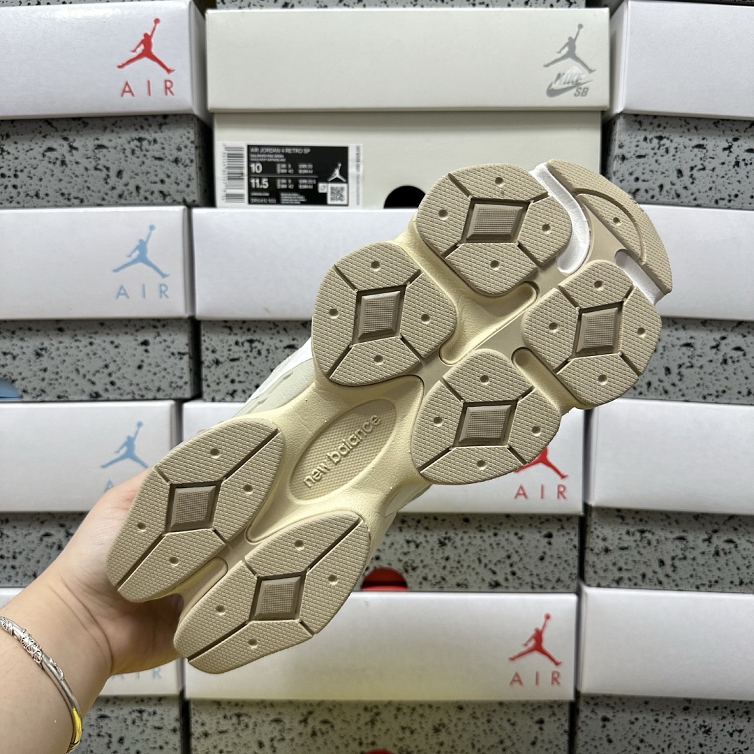 New Balance 9060 - Image 7
