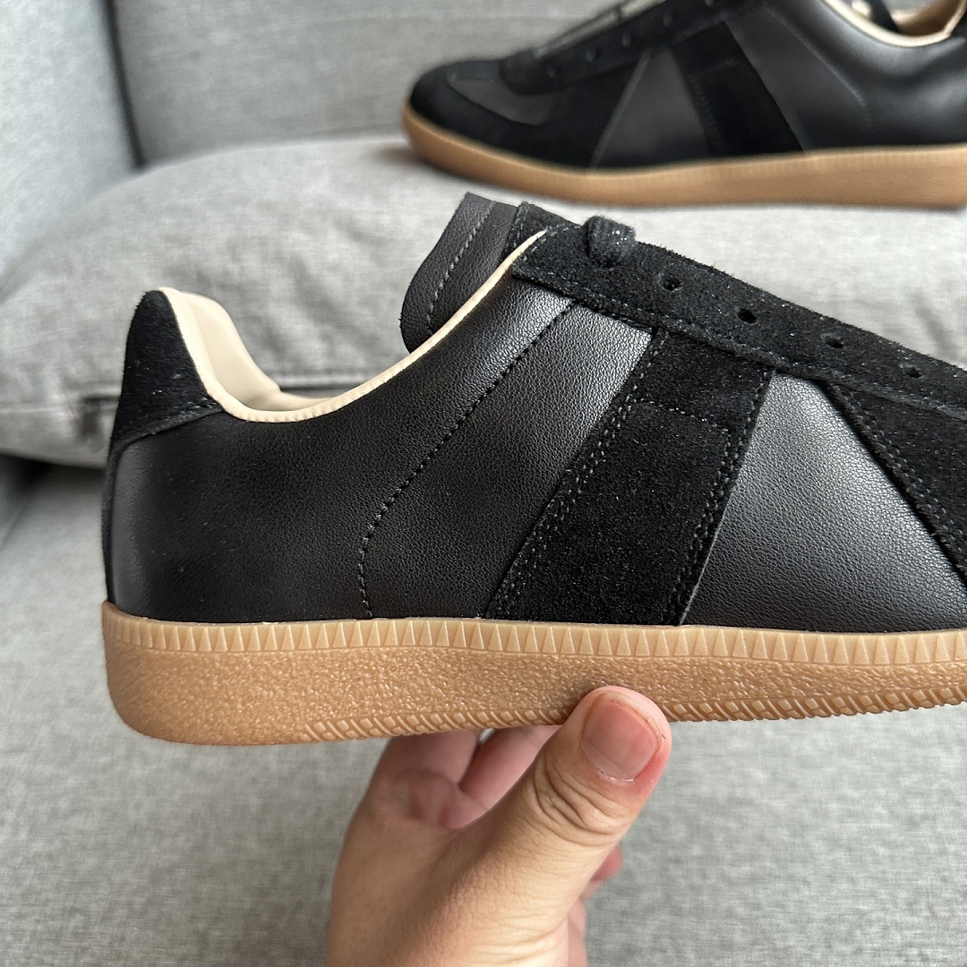 On Running Maison Margiela Replica - Image 8
