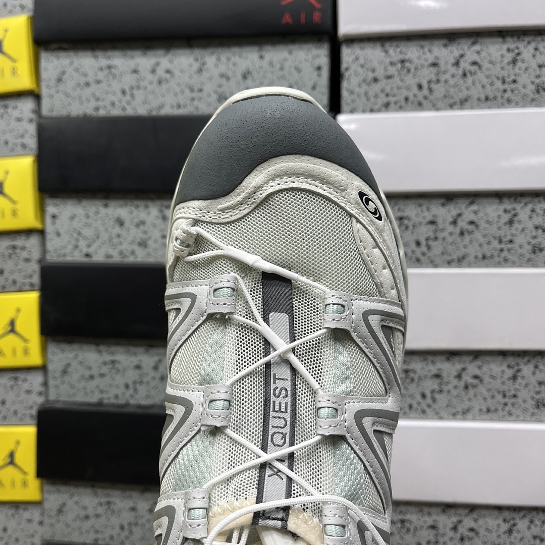 Salomon XT-Quest - Image 2