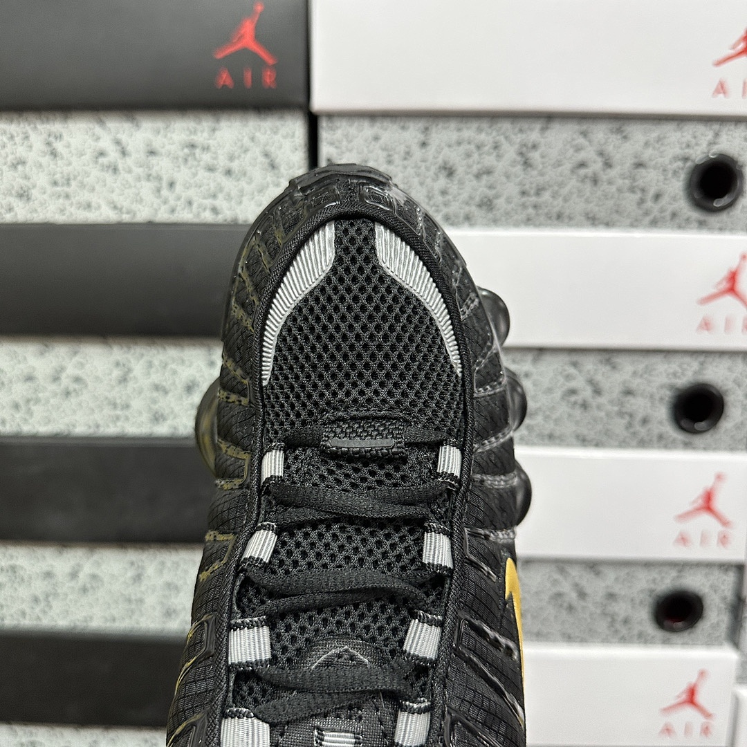 Nike Shox TL Neymar - Image 10