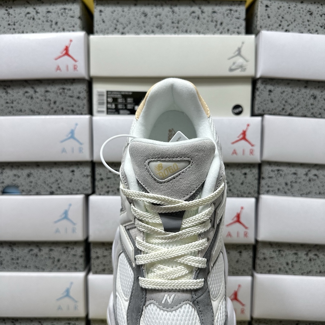 New Balance 9060 - Image 7