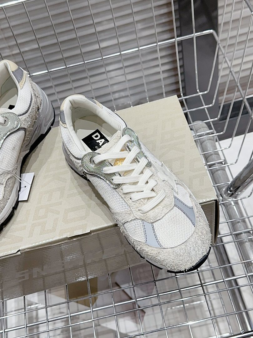 Golden Goose Deluxe Brand 15 - Image 6
