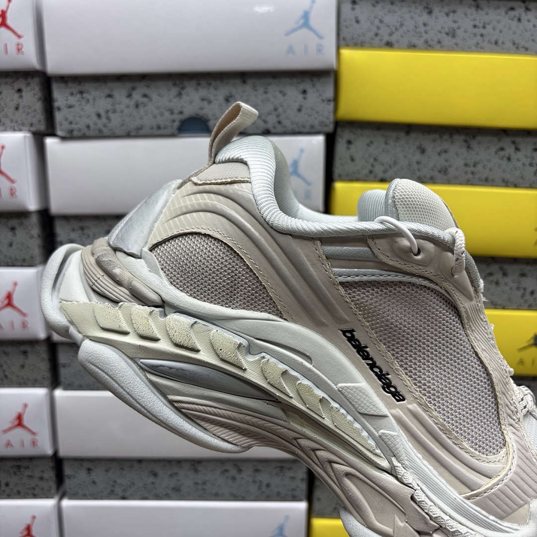 Balenciaga Triple S 2 - Image 2