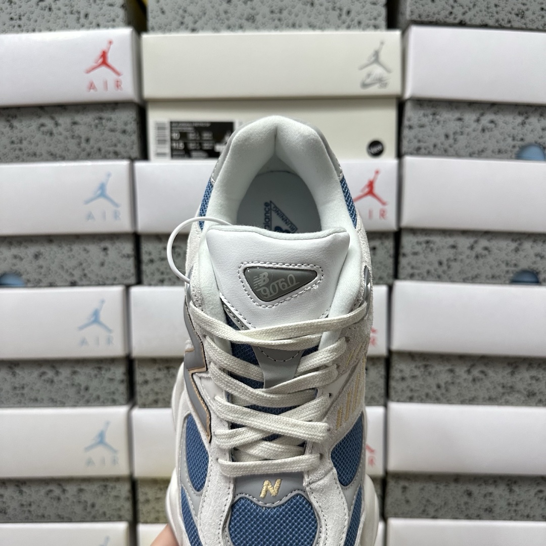 New Balance 9060 - Image 2