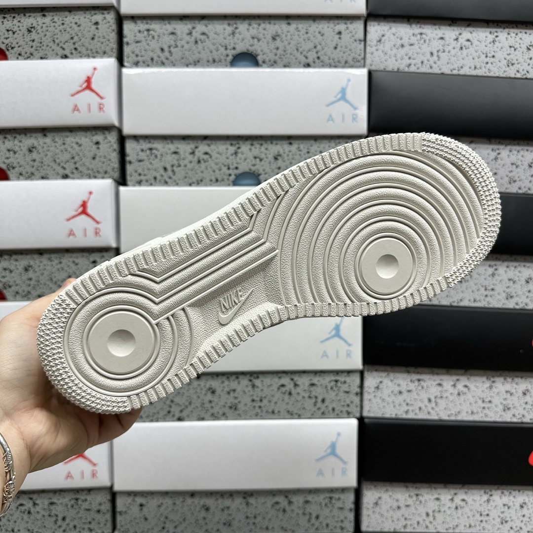 Nike Air Force 1 Low Pegasus Pack Phantom - Image 6