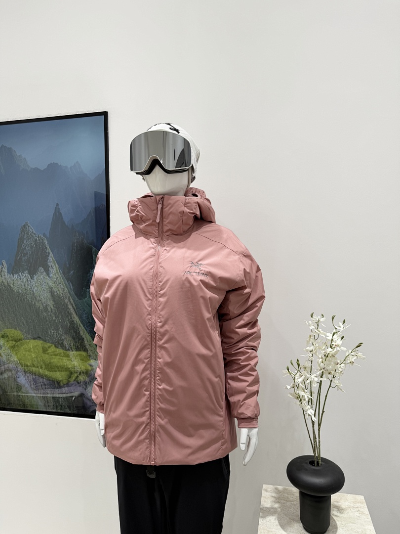 Arc'teryx Atom Hoody 1.0 - Image 23