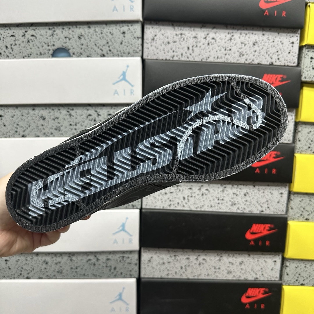 Adidas Superstar Hellstar - Image 9