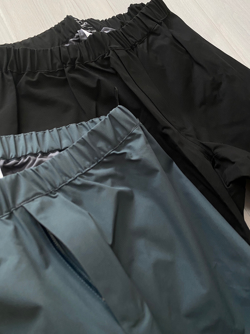Arc'teryx Beta Pant Full Long - Image 22