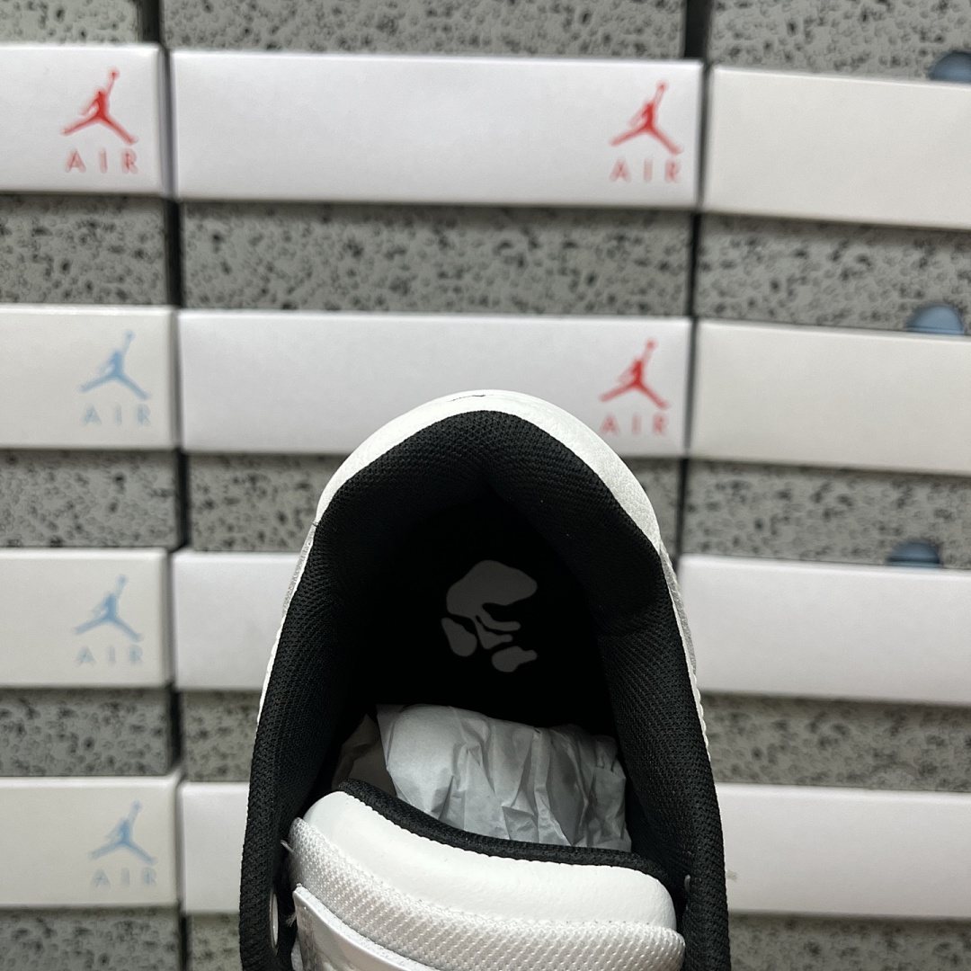 Off-White Out Of Office OOO Low (White) - Image 6