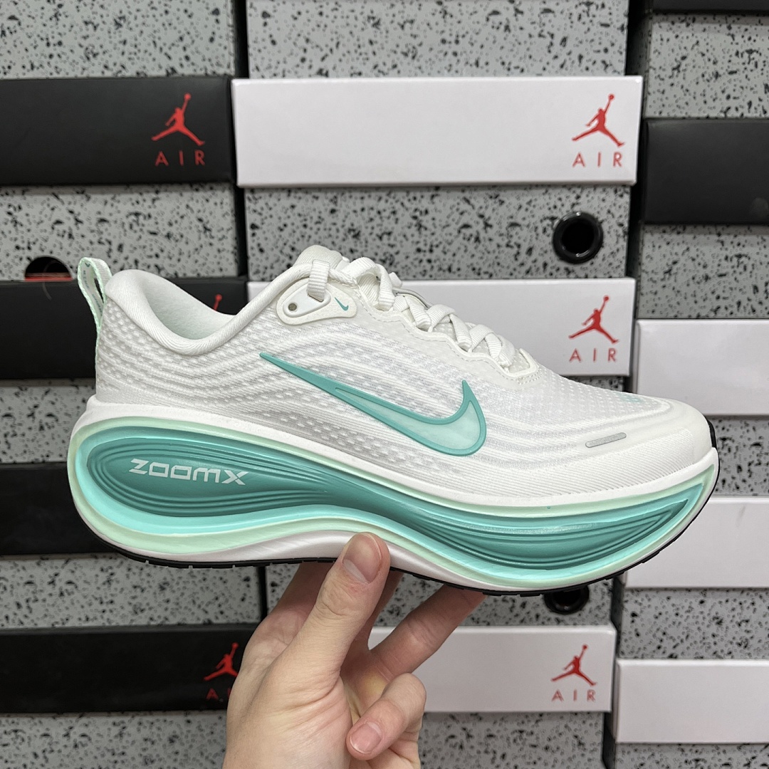 Nike Zoom Vomero