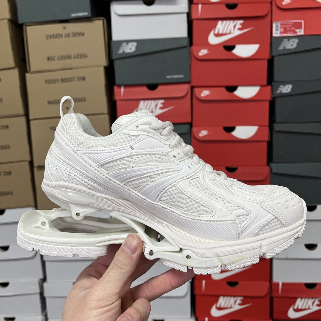 Balenciaga X-Pander - Image 50