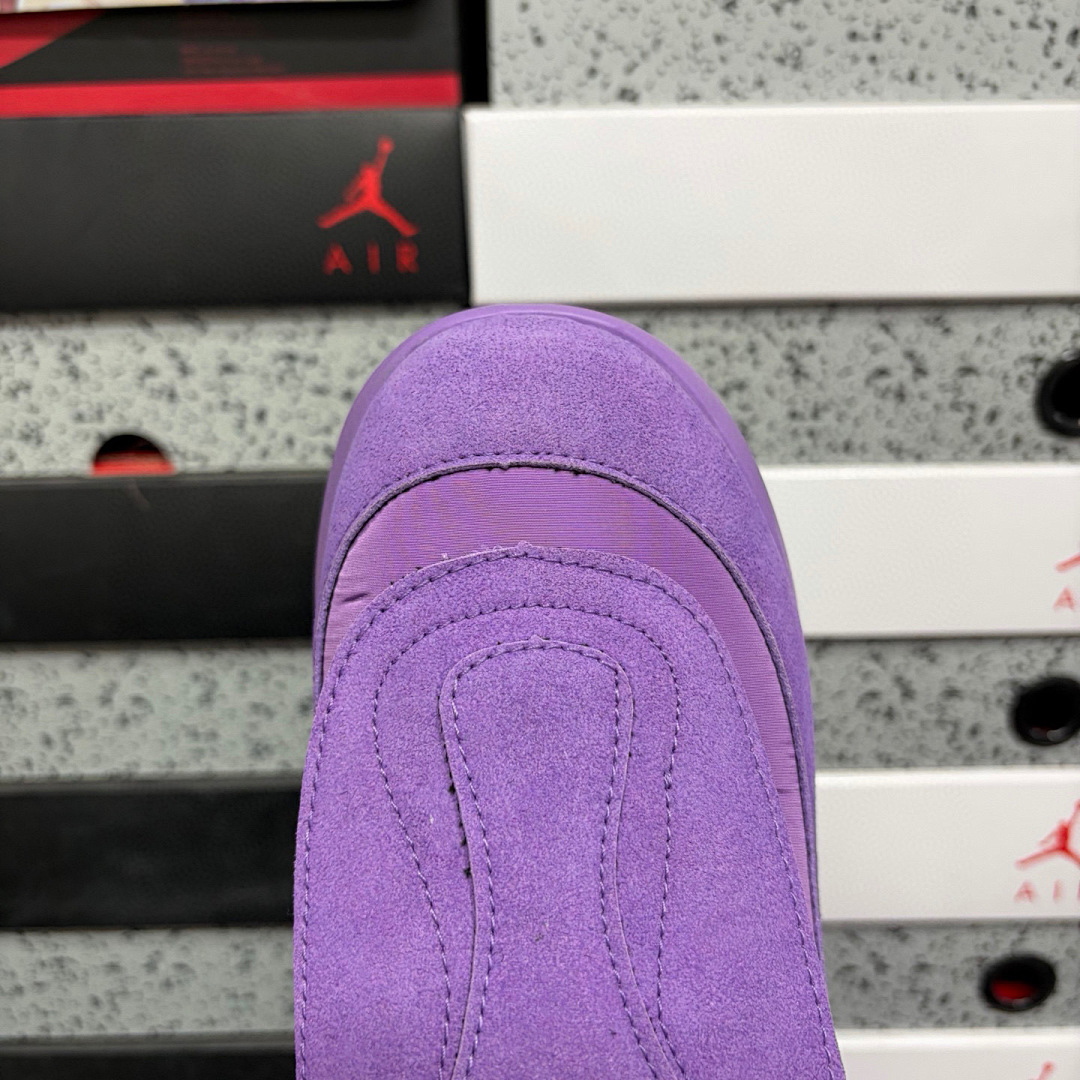 On Running Raf Simons Antei Low Top - Image 6