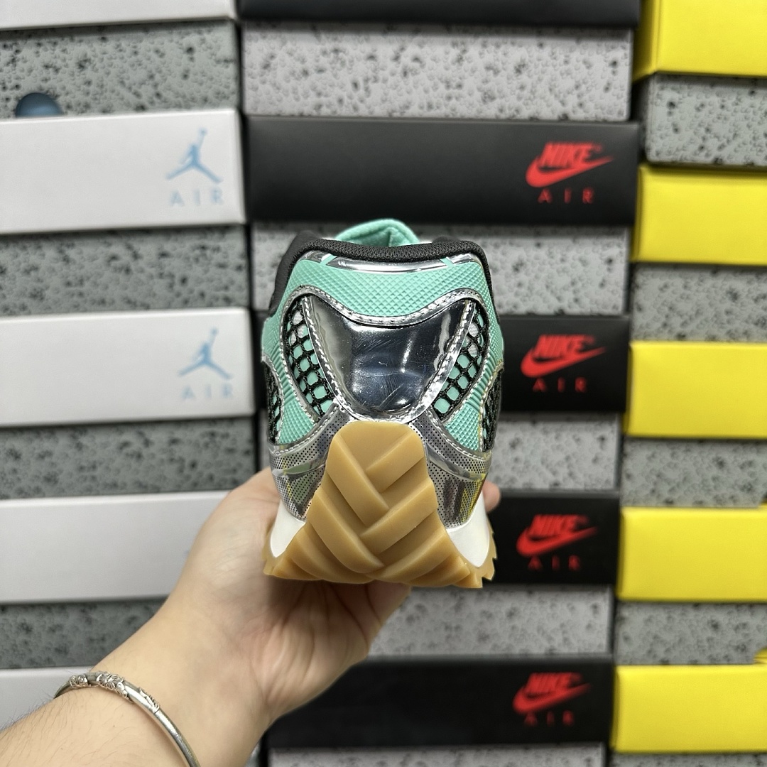 Bottega Veneta Orbit Surf Vapor - Image 8
