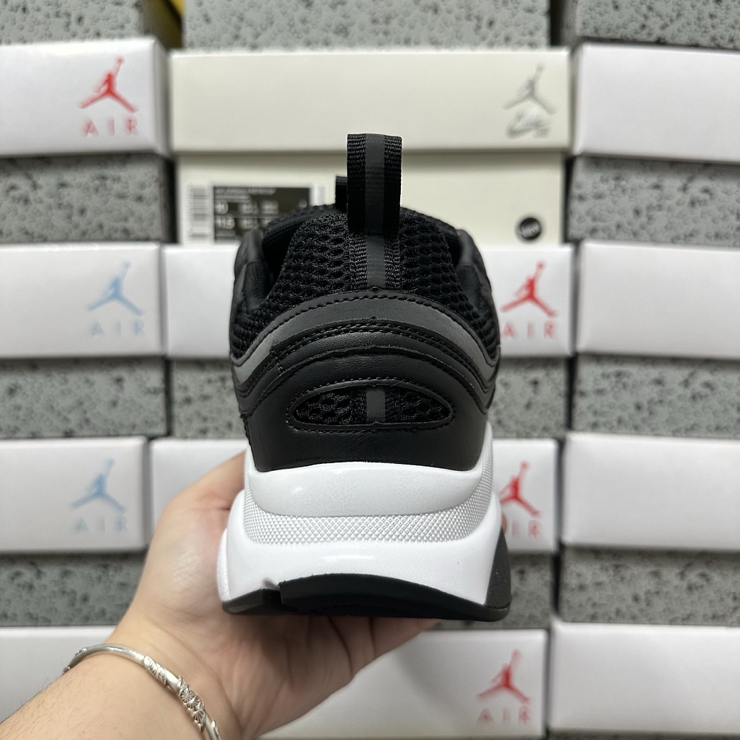 Dior B22 H960 - Image 7