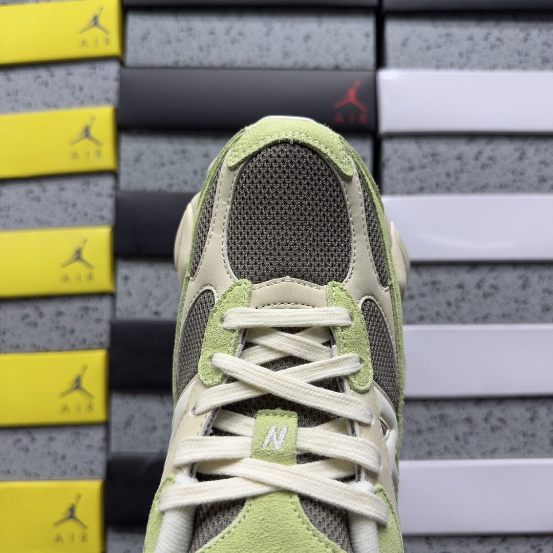 New Balance 9060 - Image 6