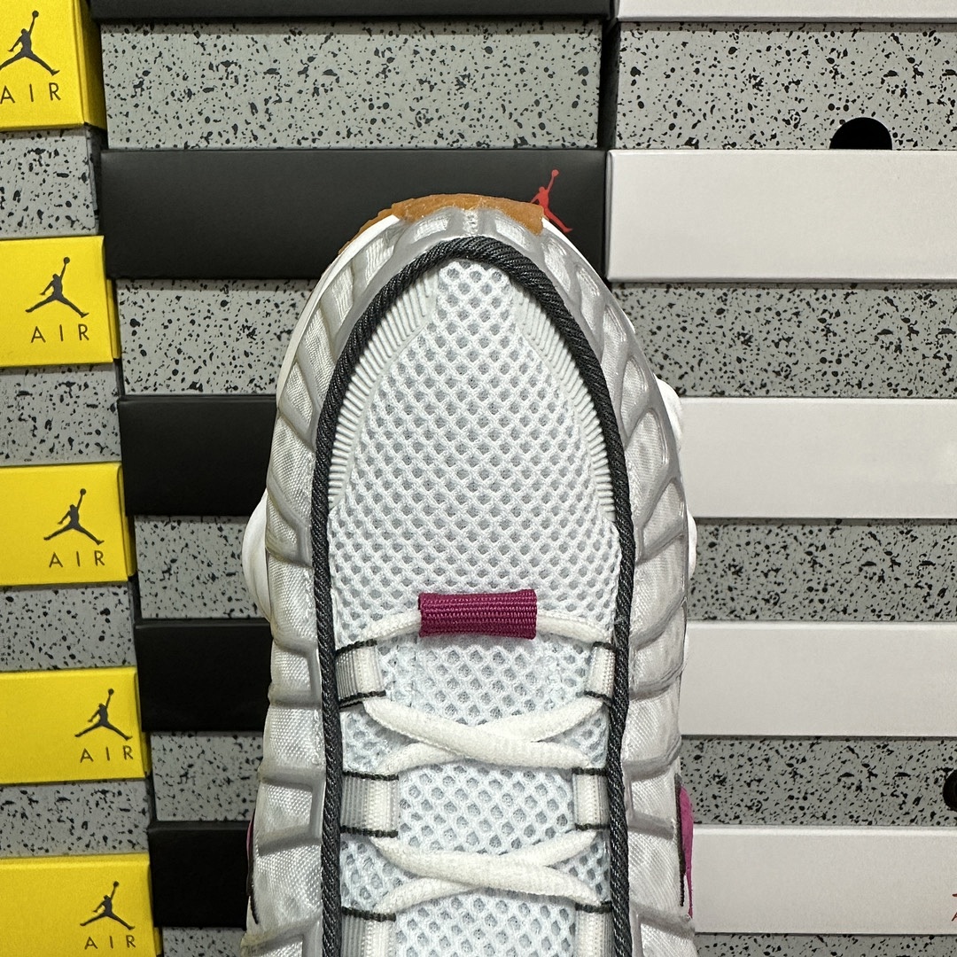 Nike Shox TL Size? Viotech - Image 6