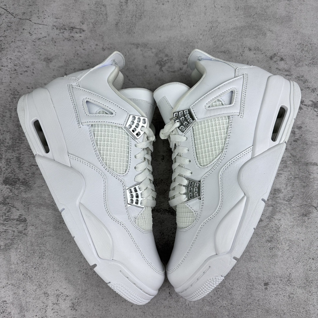 Nike Pure Money - Image 6