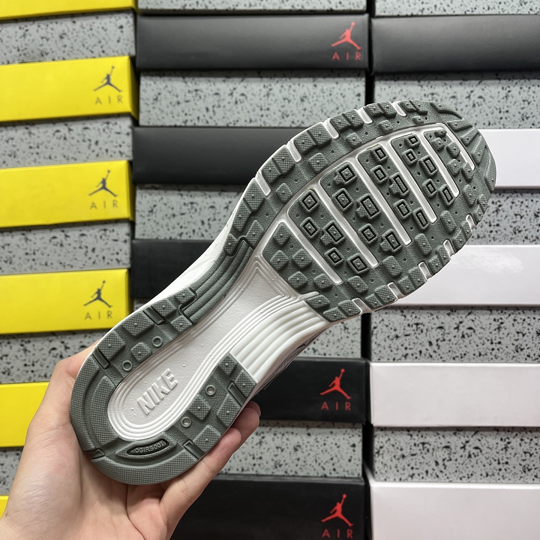 Nike P-6000 - Image 5