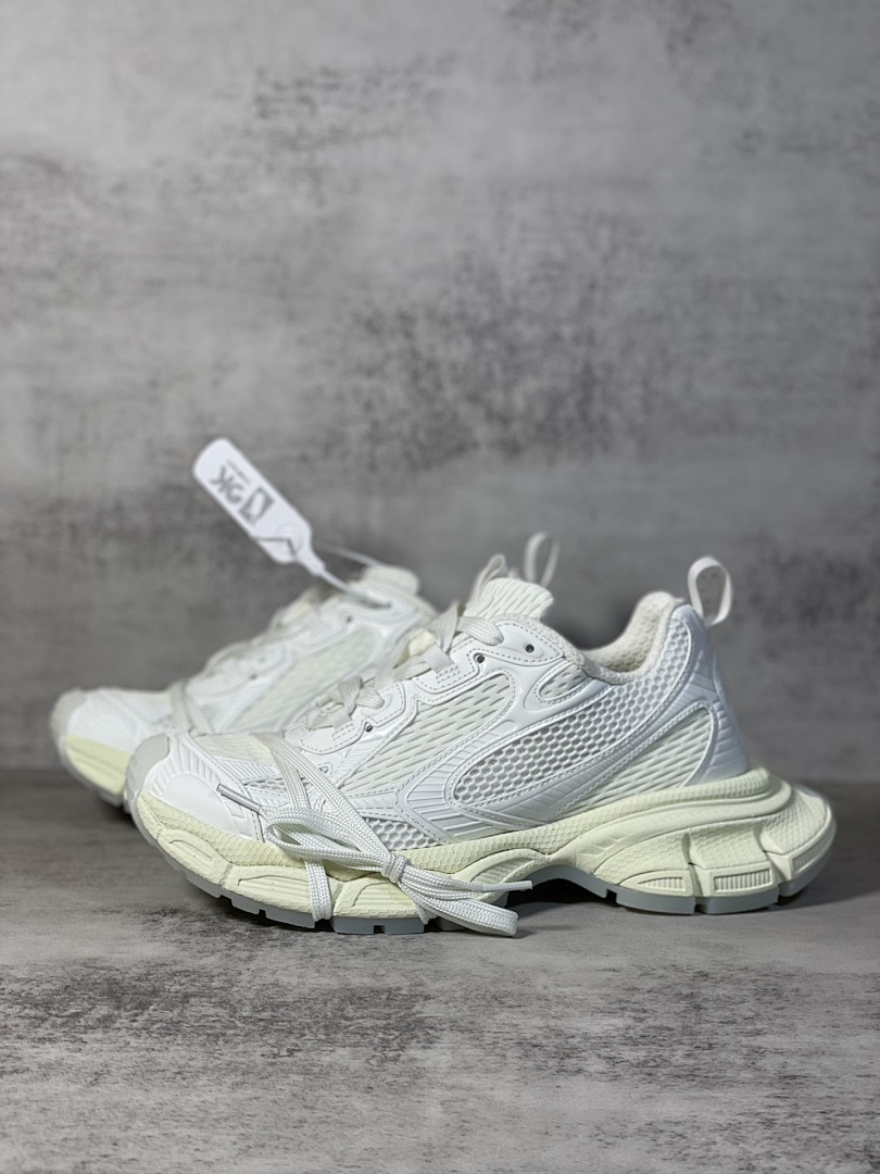 Balenciaga Balenciaga - Image 23