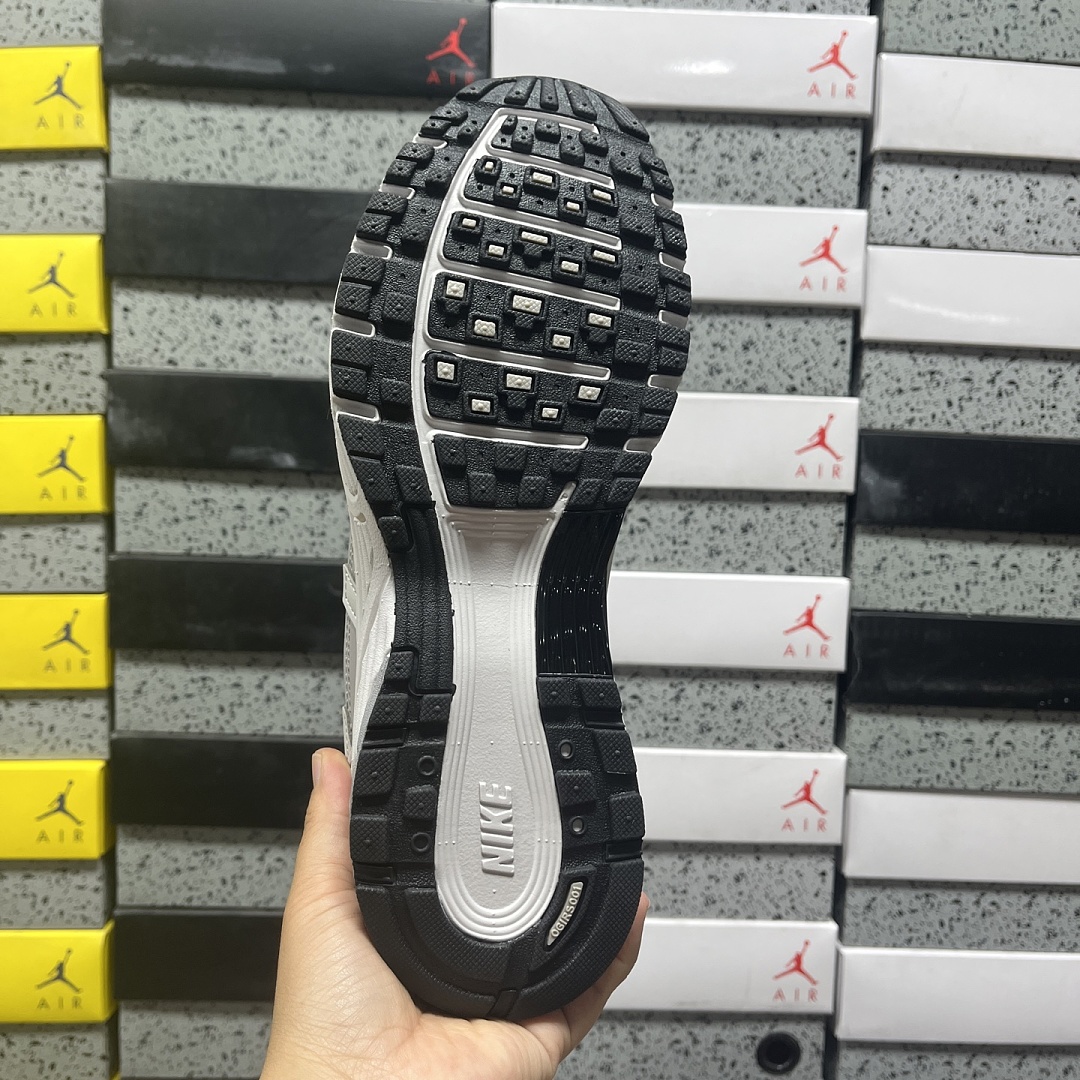 Nike P-6000 - Image 6