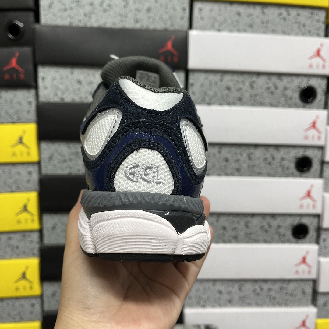 ASICS Gel-NYC Yankees - Image 9