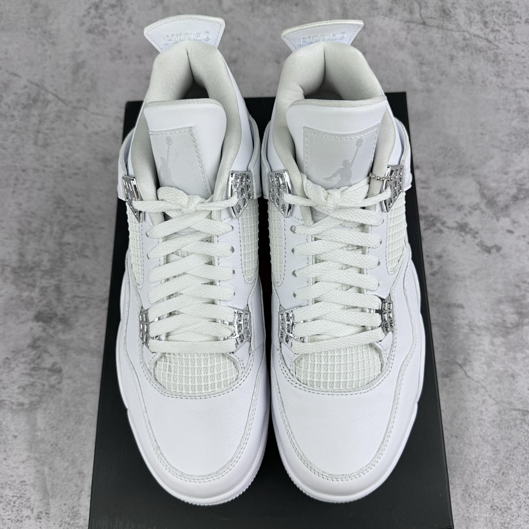 Nike Pure Money - Image 4