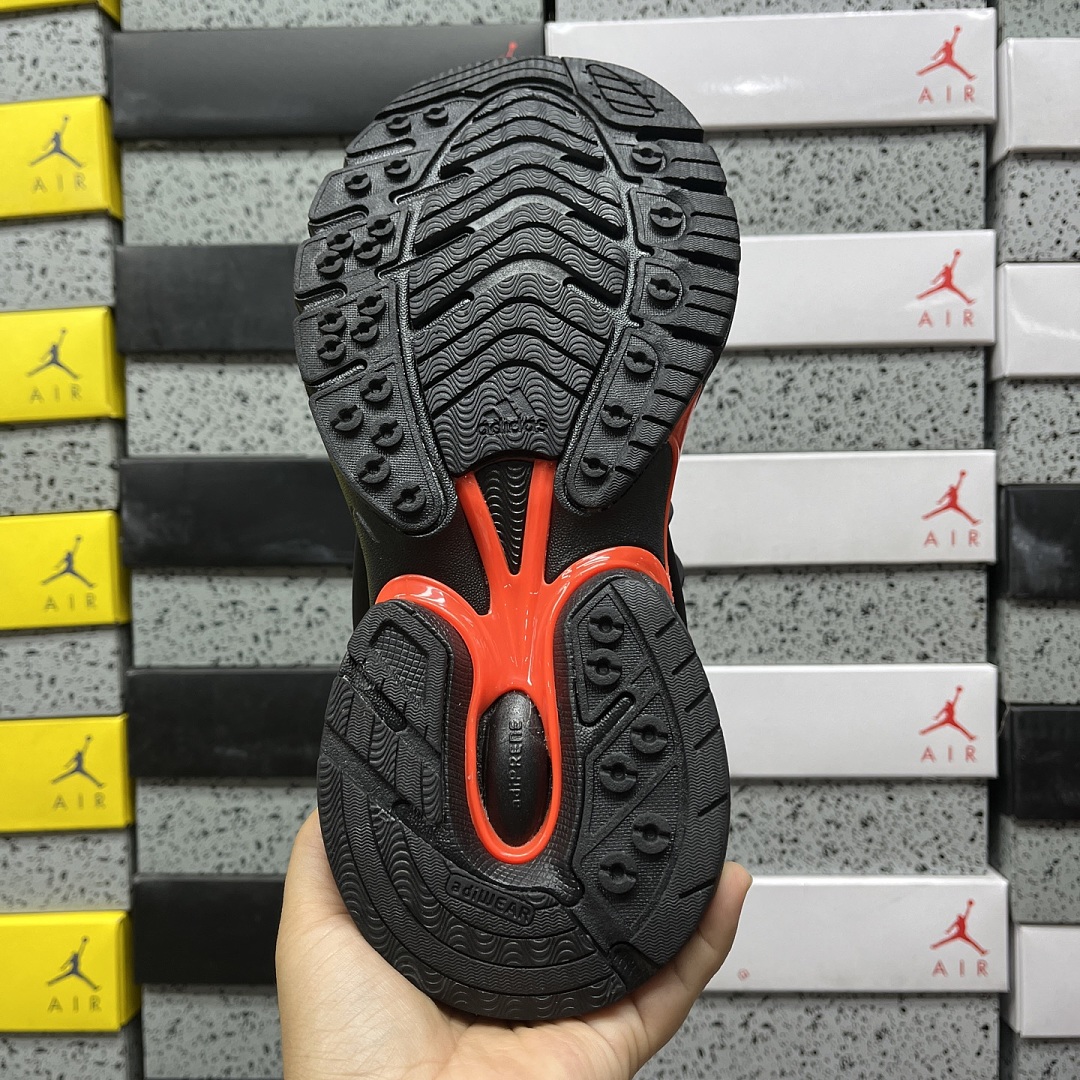 Adidas Adistar Jellyfish - Image 6