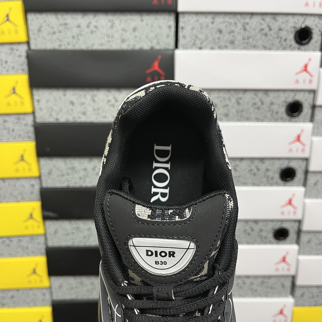 Dior B30 - Image 7