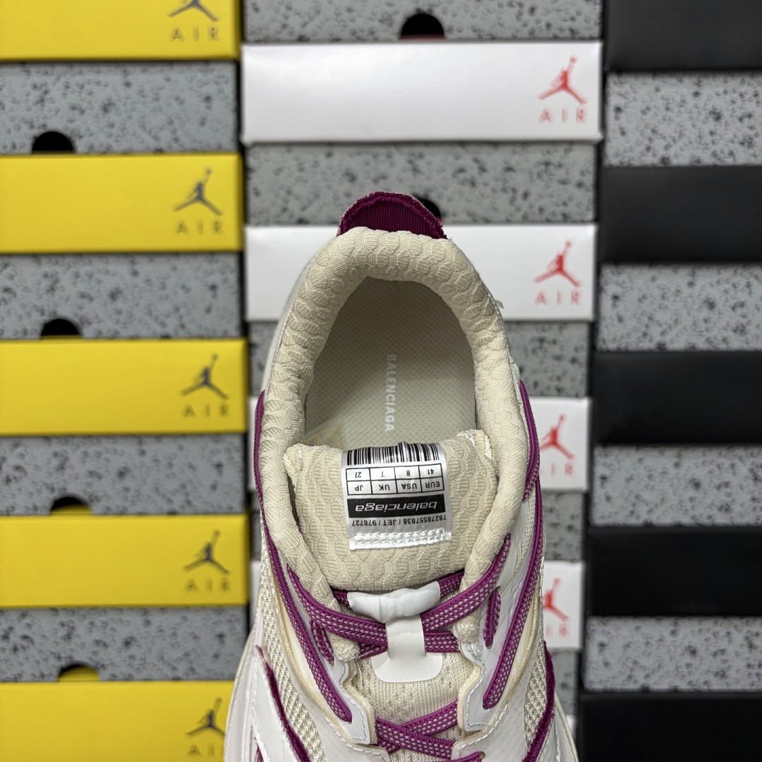 Balenciaga Jet 26 - Image 3