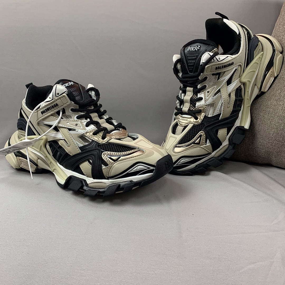 Balenciaga Track.2 - Image 50