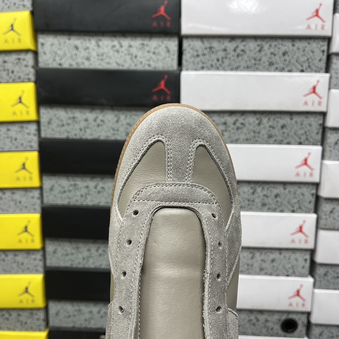 On Running Maison Margiela Replica (Coffee) - Image 8