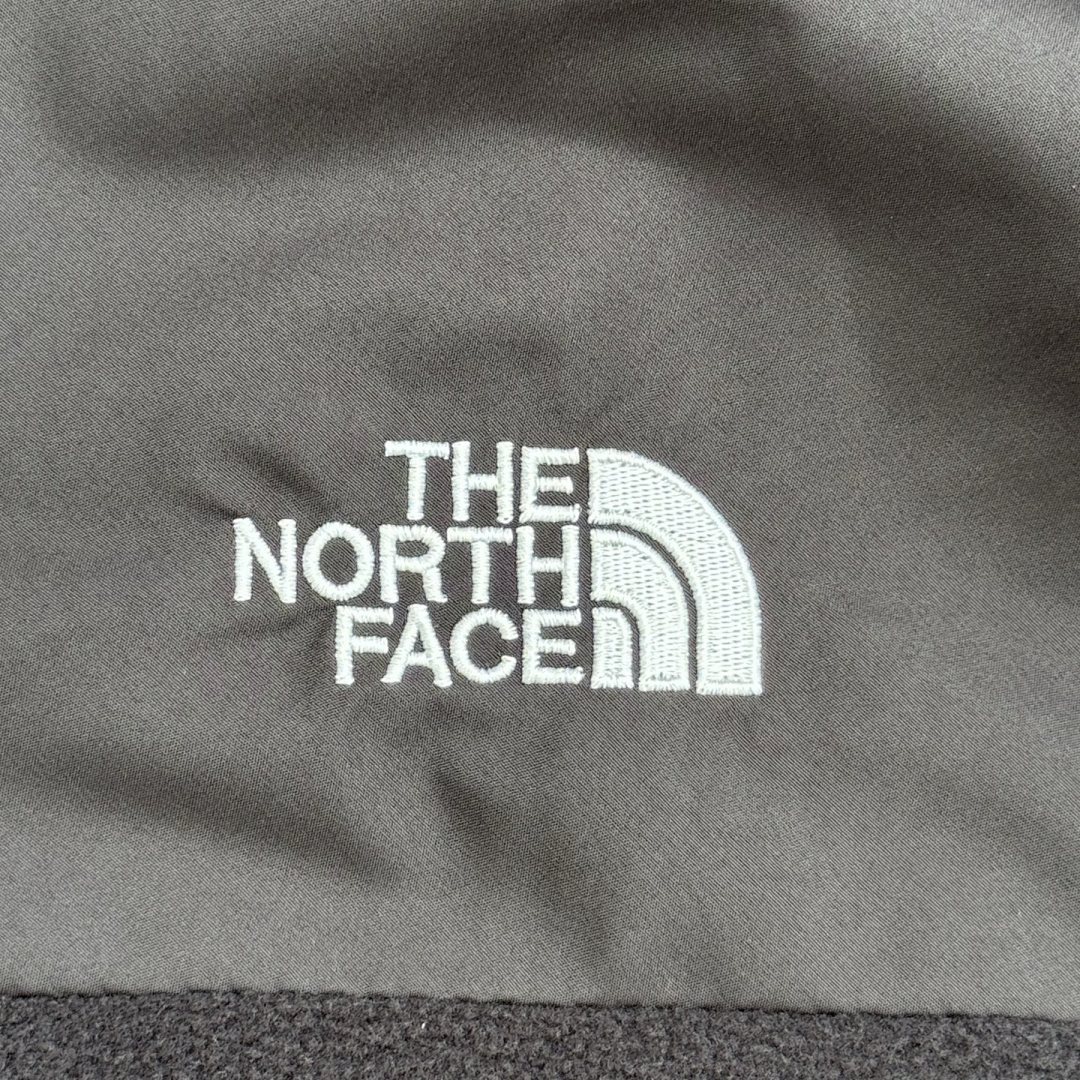The North Face TNF Fleece Lining - Image 27