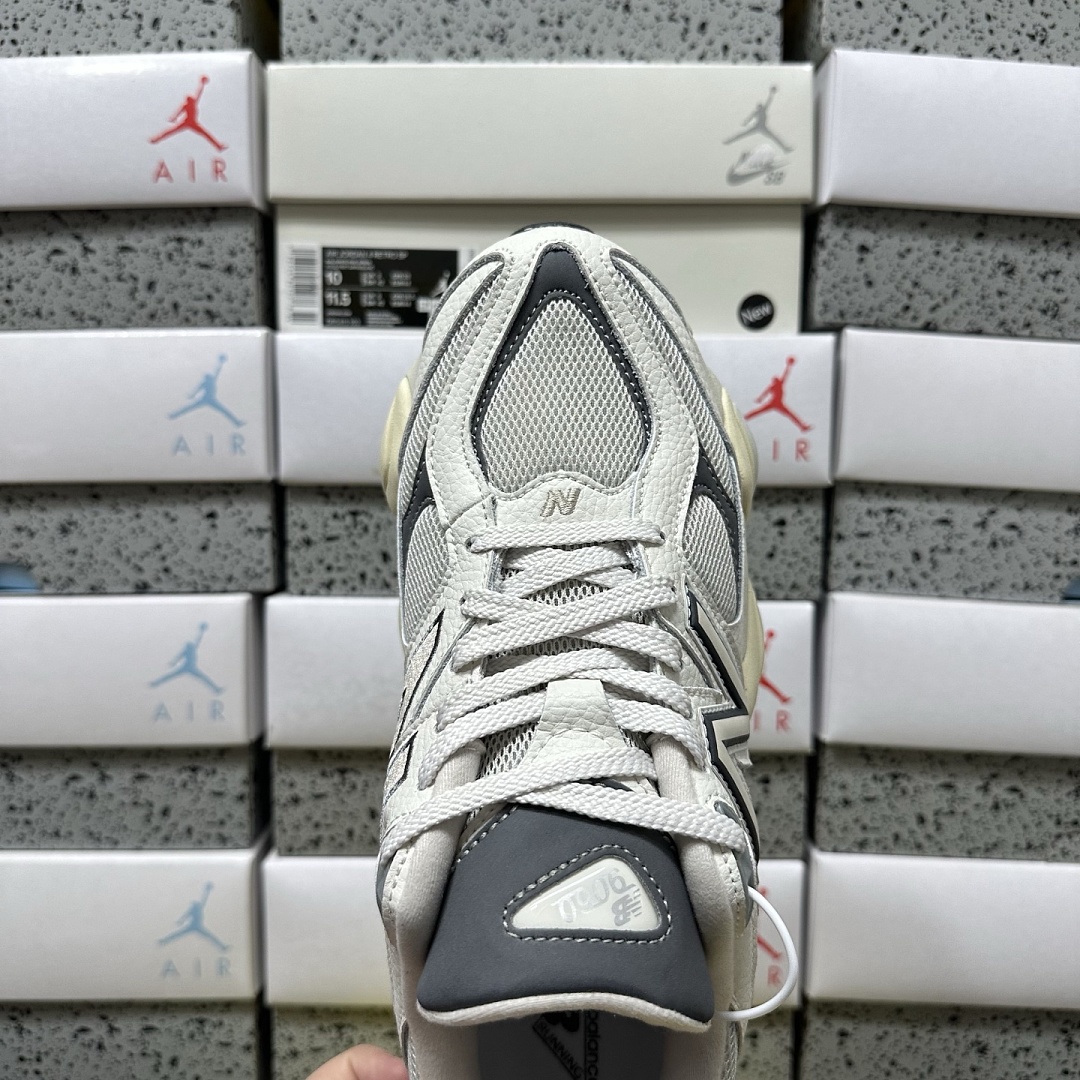 New Balance 9060 - Image 4