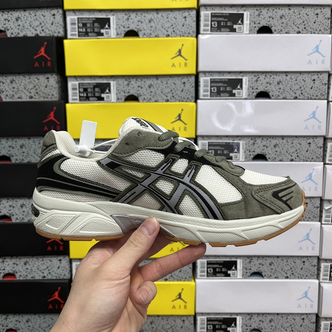 ASICS Gel 1130 - Image 3