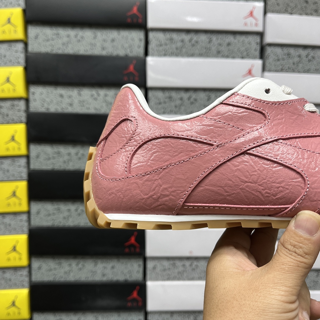 Bottega Veneta Orbit Surf Vapor - Image 9
