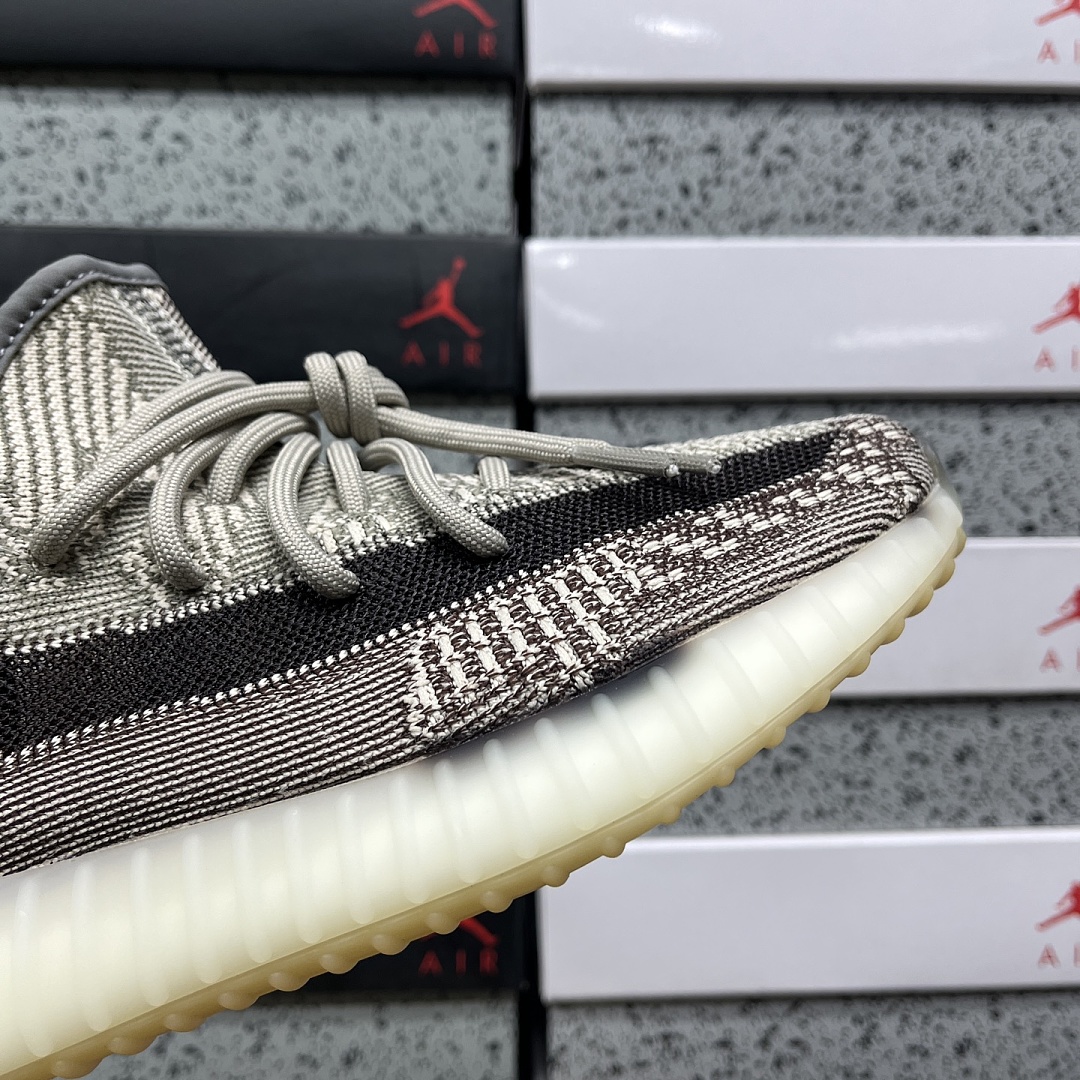 Adidas Yeezy Boost 350 V2 Zyon - Image 7