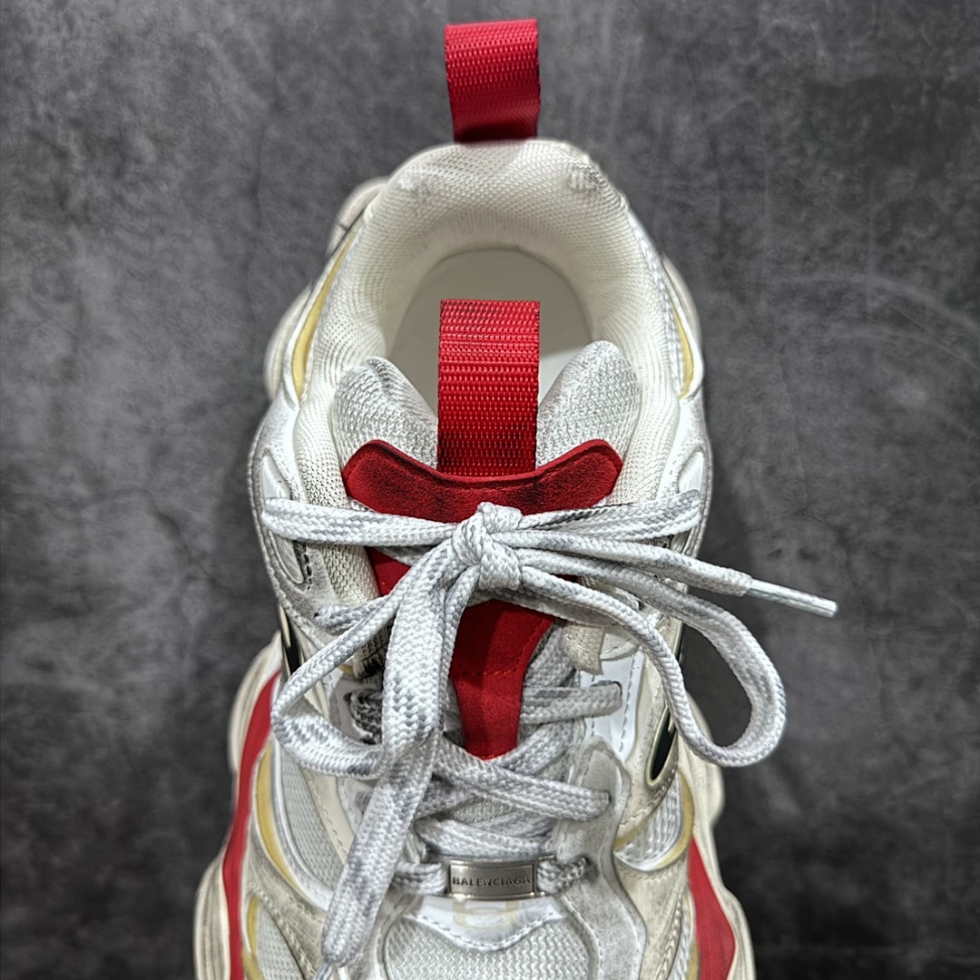 Balenciaga Balenciaga - Image 45