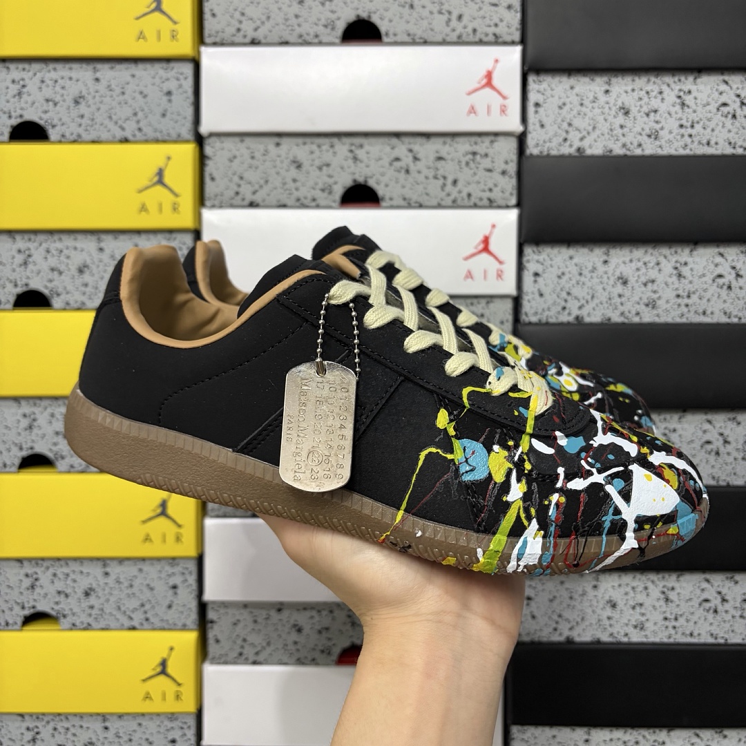On Running Maison Margiela Replica - Image 12