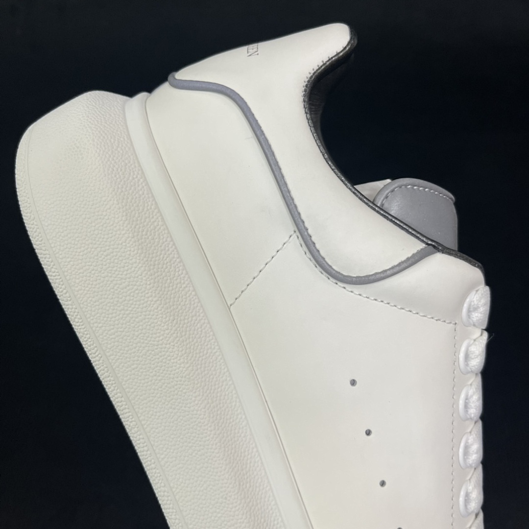 Alexander McQueen 3M Light - Image 4