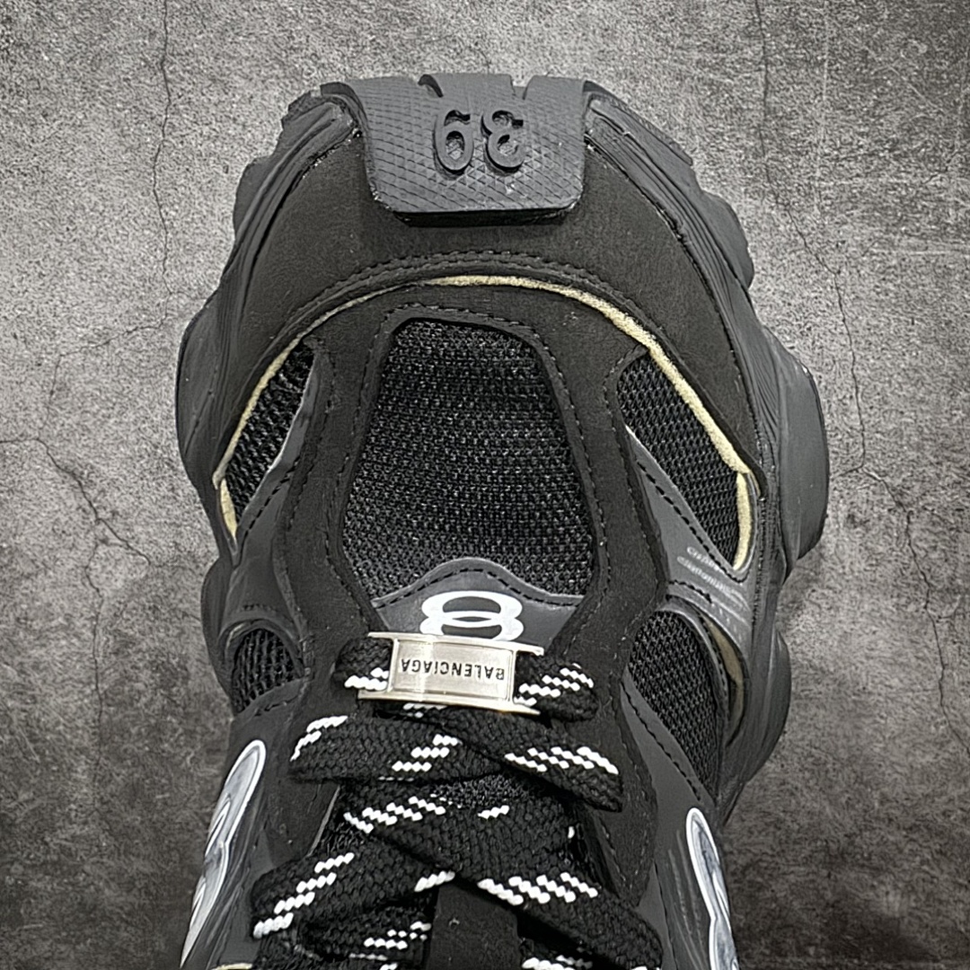 Balenciaga Cargo - Image 80
