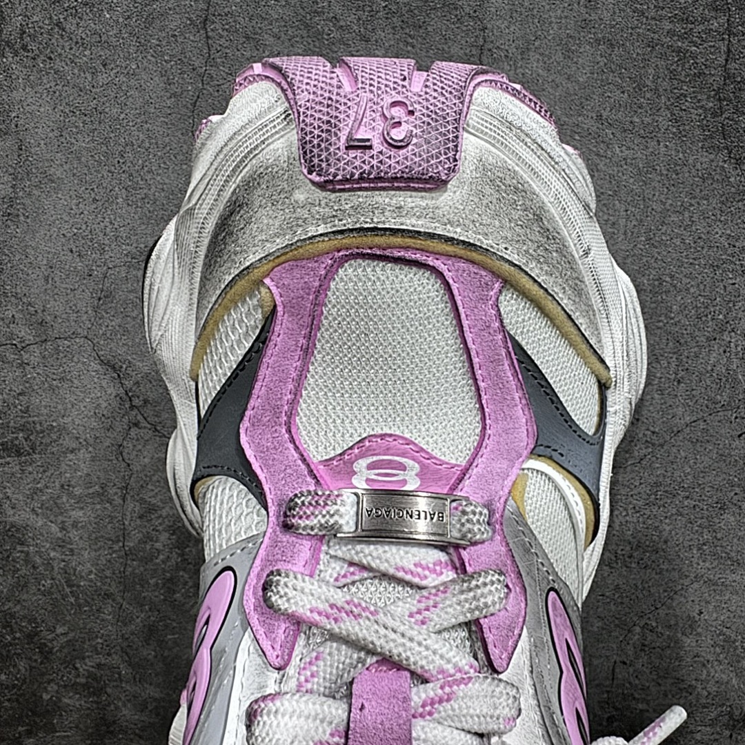 Balenciaga Balenciaga - Image 72