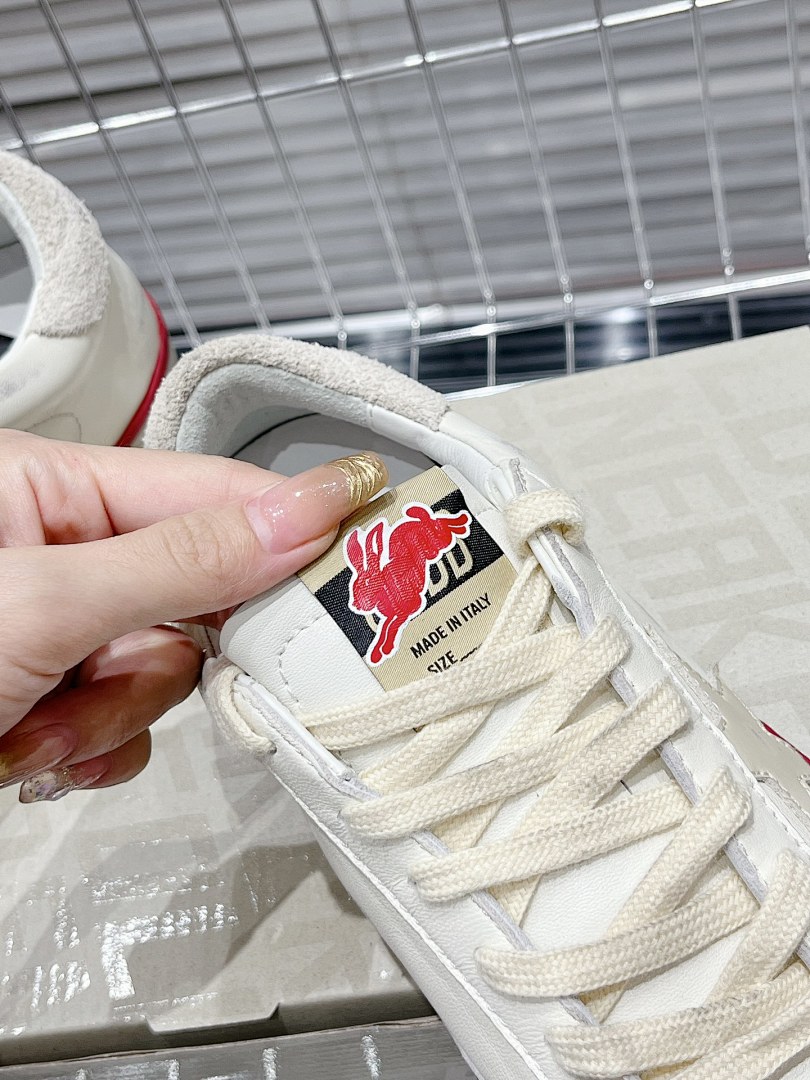 Golden Goose Deluxe Brand 24 - Image 5