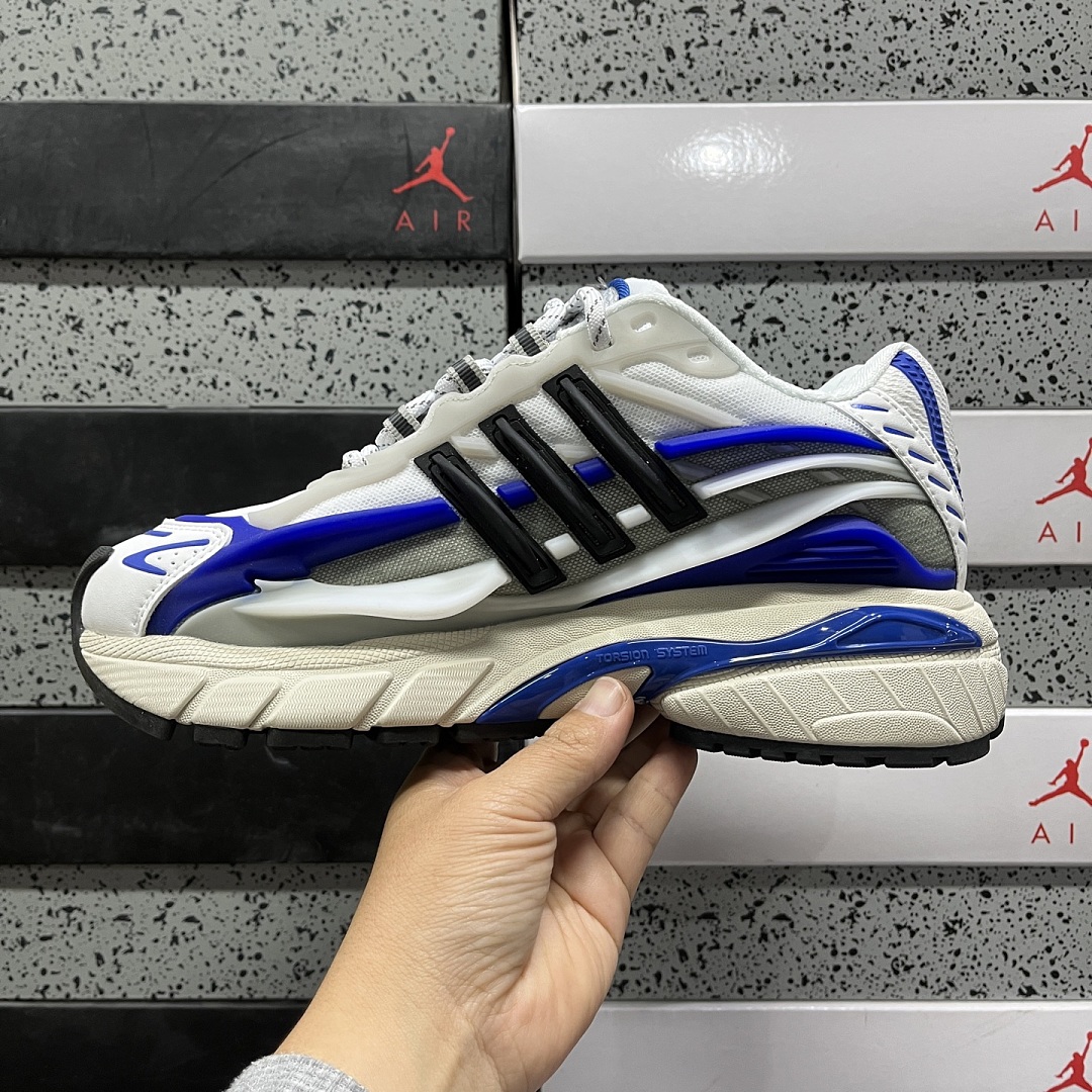 Adidas Adistar Jellyfish - Image 7