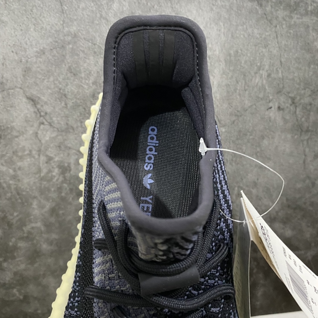Adidas Yeezy 350 - Image 3