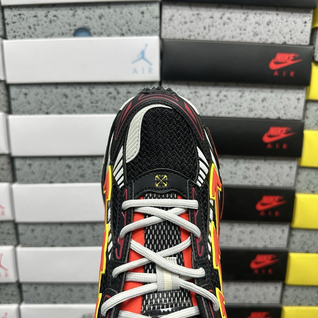 Off-White Be Right Back - Image 5