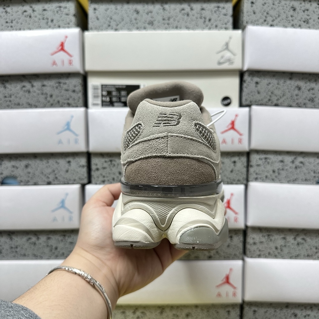 New Balance 9060 - Image 10