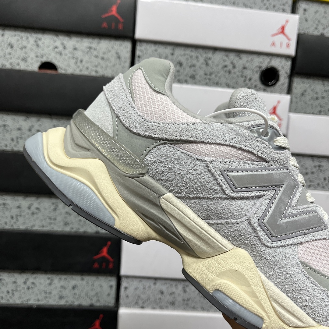 New Balance 9060 - Image 8