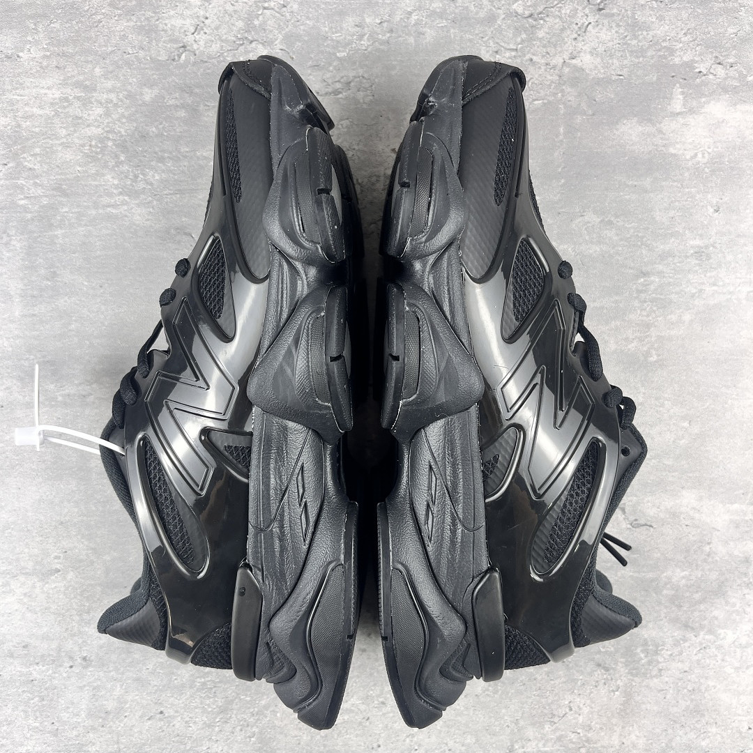 New Balance 9060 - Image 7