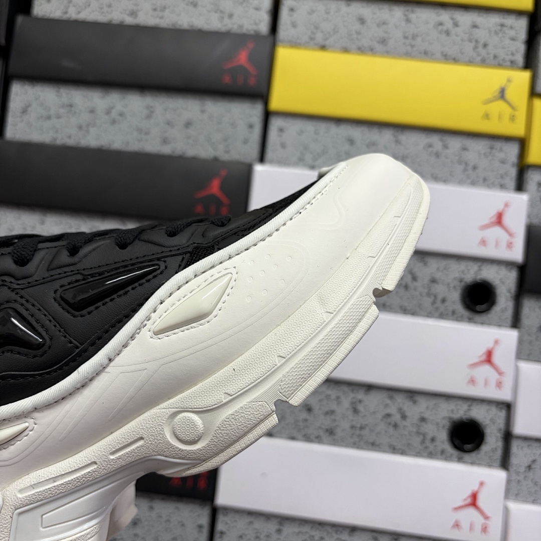 On Running Raf Simons Pharaxus - Image 6