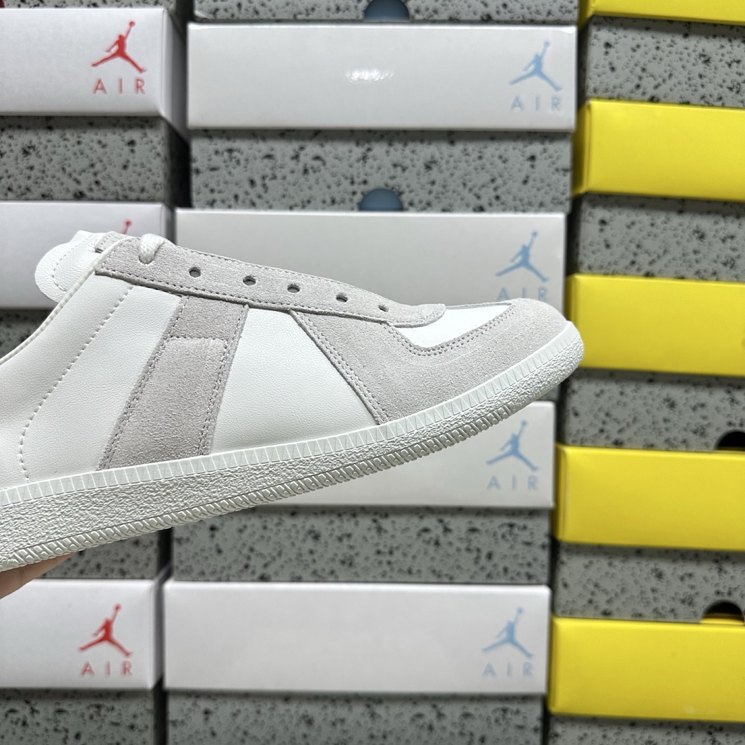 On Running Maison Margiela Replica - Image 6
